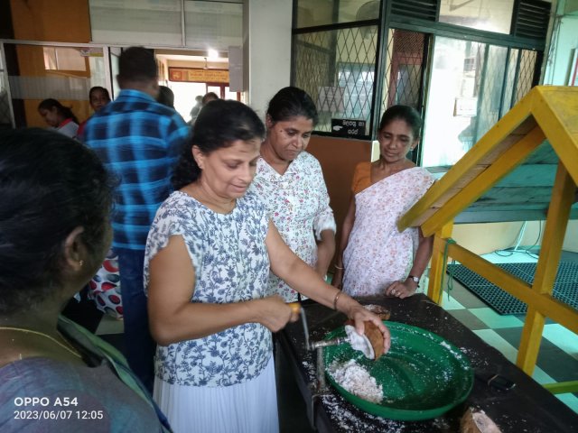 කුරක්කන් දන්සැල