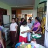 කුරක්කන් දන්සැල 2023.06.07