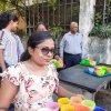 කුරක්කන් දන්සැල