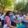 කුරක්කන් දන්සැල