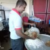 කුරක්කන් දන්සැල