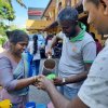 කුරක්කන් දන්සැල