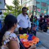 කුරක්කන් දන්සැල