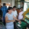 කුරක්කන් දන්සැල