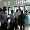2025   සීලව්‍යාපාර