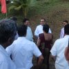 2018 රුක් රෝපන සතිය